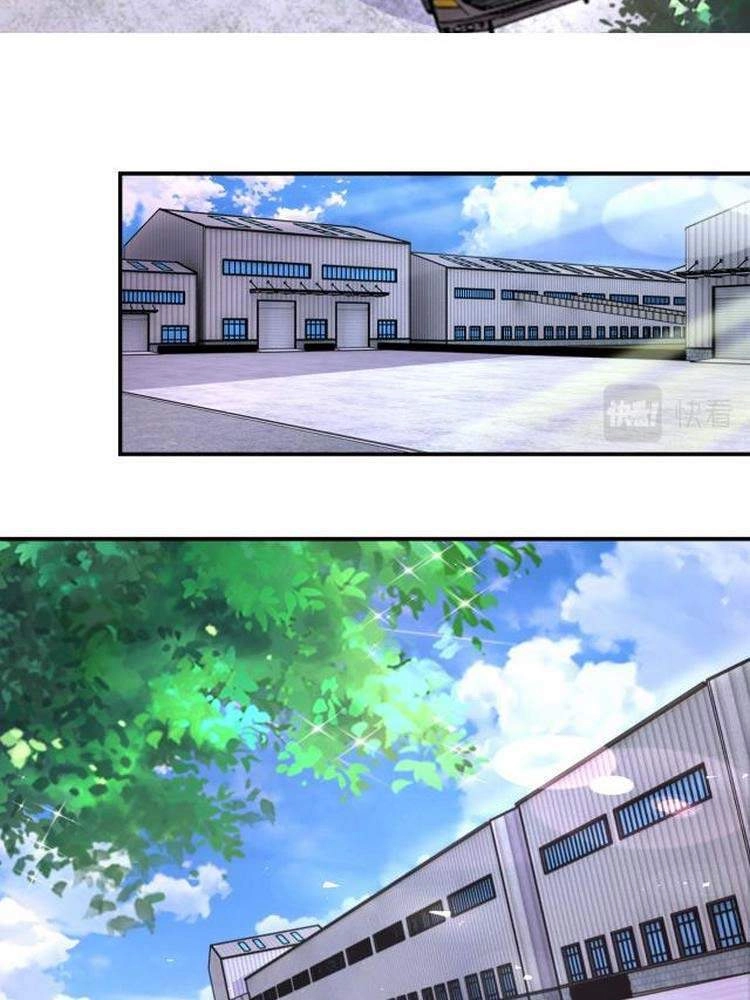 Mạt Thế Siêu Cấp Hệ Thống Chapter 206 - 23