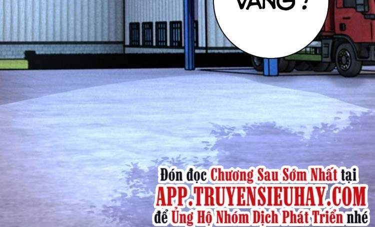 Mạt Thế Siêu Cấp Hệ Thống Chapter 206 - 27