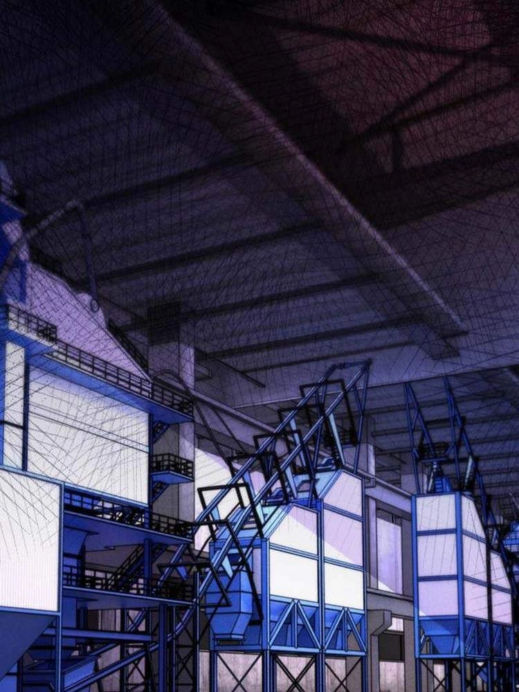 Mạt Thế Siêu Cấp Hệ Thống Chapter 207 - 4