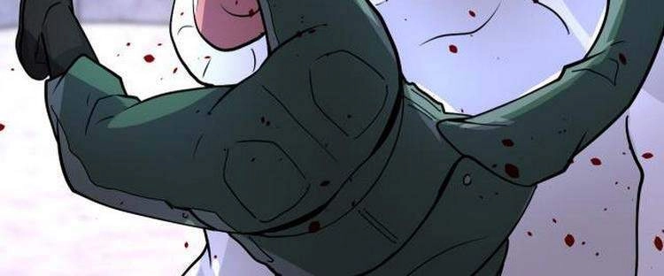 Mạt Thế Siêu Cấp Hệ Thống Chapter 208 - 20