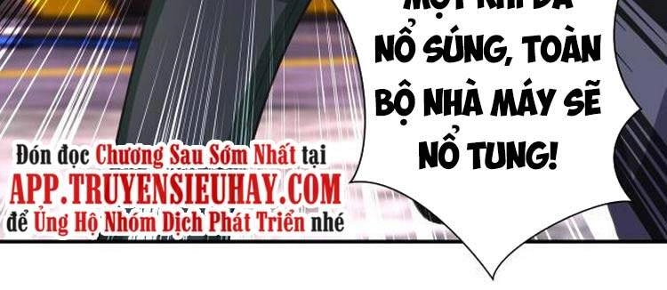 Mạt Thế Siêu Cấp Hệ Thống Chapter 208 - 29