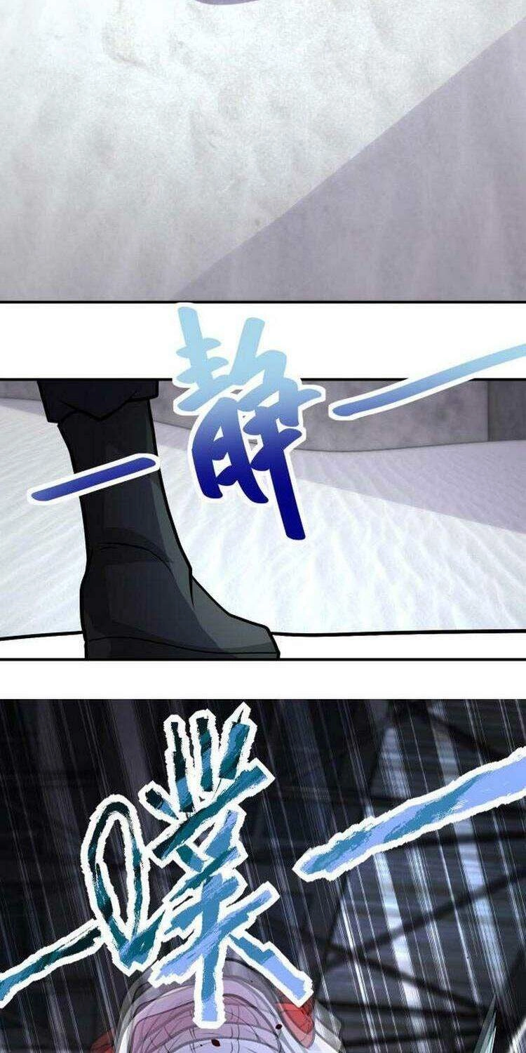 Mạt Thế Siêu Cấp Hệ Thống Chapter 209 - 12