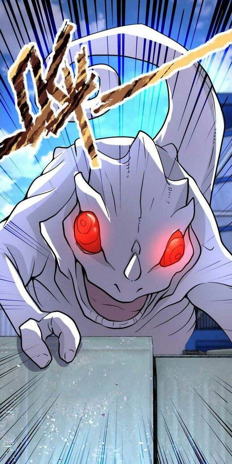 Mạt Thế Siêu Cấp Hệ Thống Chapter 209 - 23