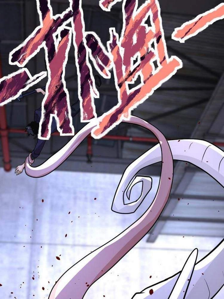 Mạt Thế Siêu Cấp Hệ Thống Chapter 210 - 14