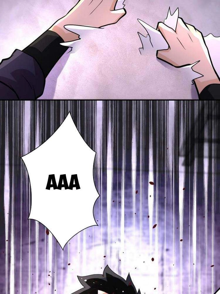 Mạt Thế Siêu Cấp Hệ Thống Chapter 210 - 18