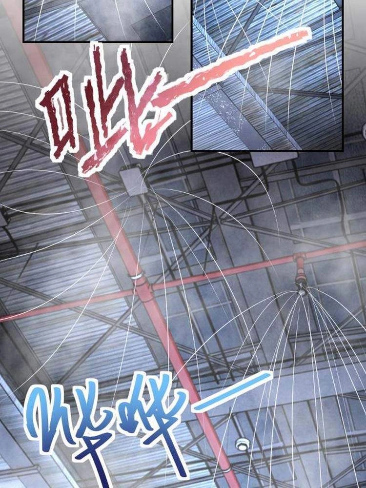 Mạt Thế Siêu Cấp Hệ Thống Chapter 210 - 25