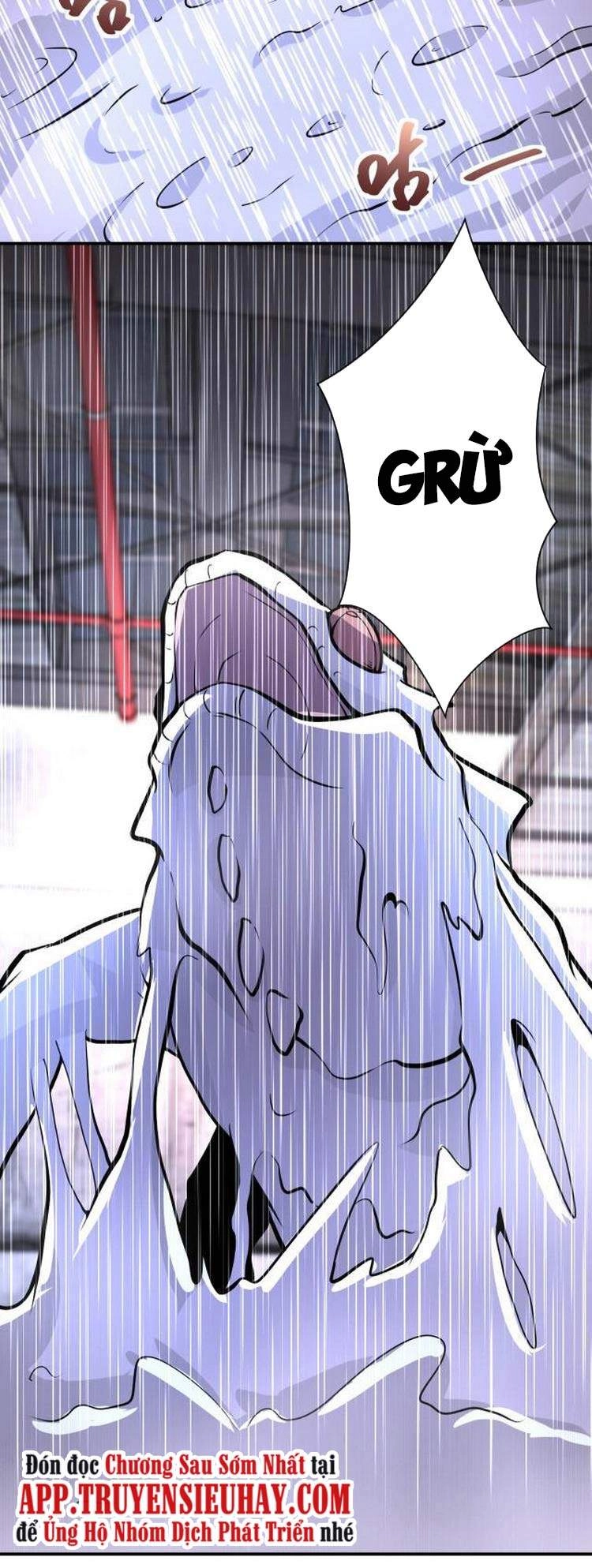 Mạt Thế Siêu Cấp Hệ Thống Chapter 210 - 28