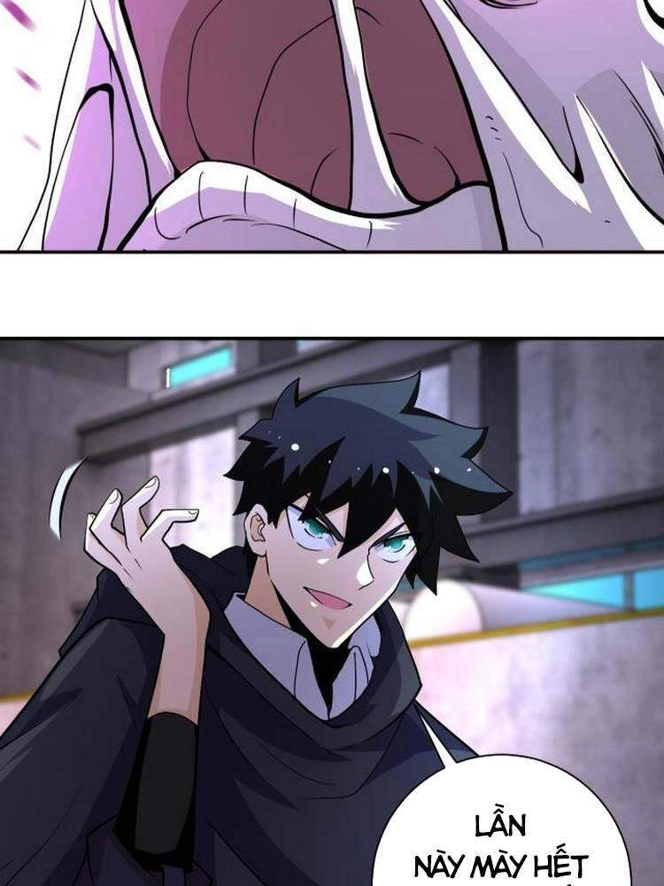 Mạt Thế Siêu Cấp Hệ Thống Chapter 211 - 2