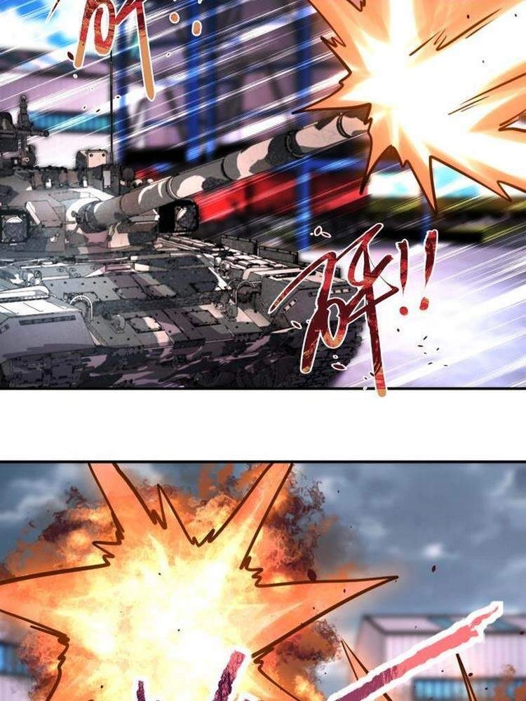 Mạt Thế Siêu Cấp Hệ Thống Chapter 211 - 8