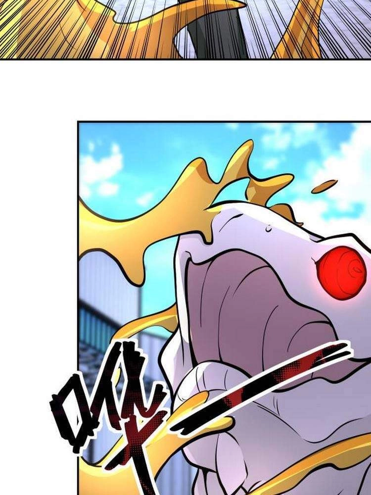 Mạt Thế Siêu Cấp Hệ Thống Chapter 211 - 16