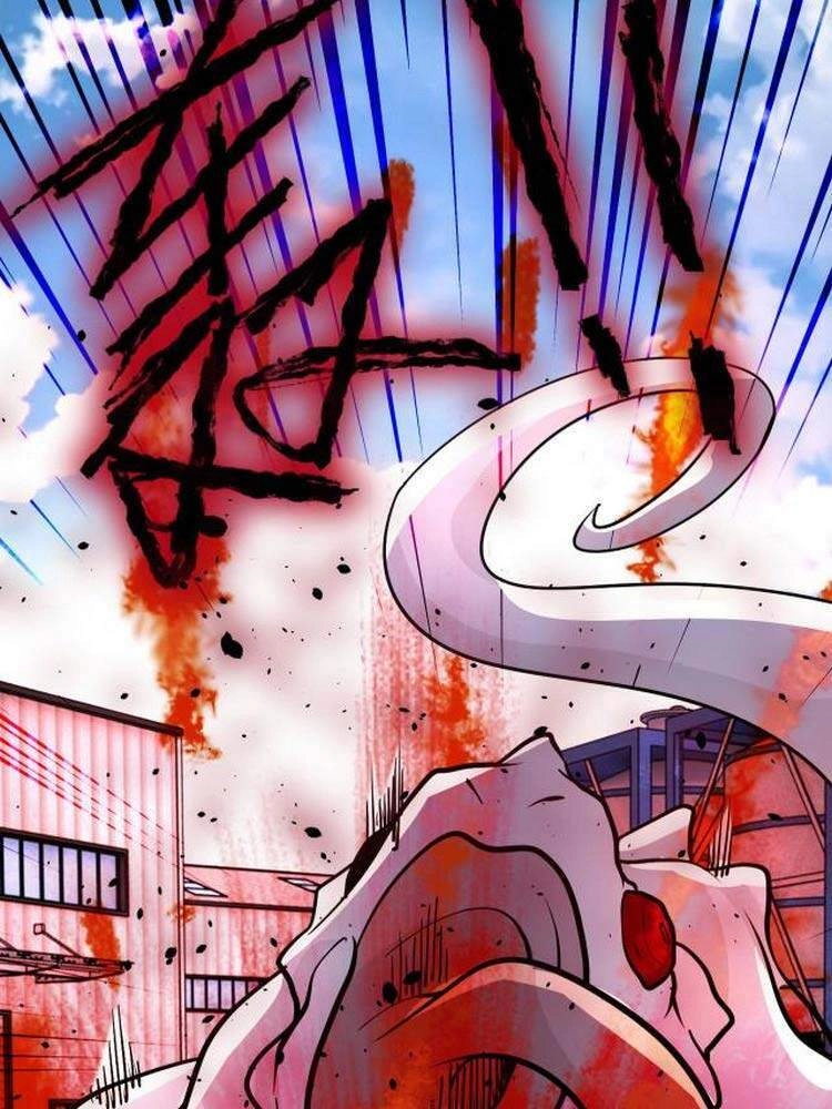 Mạt Thế Siêu Cấp Hệ Thống Chapter 211 - 18