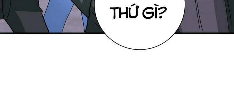 Mạt Thế Siêu Cấp Hệ Thống Chapter 211 - 20