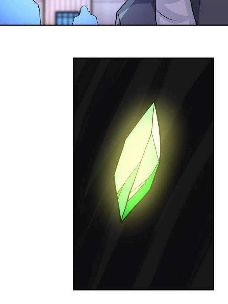 Mạt Thế Siêu Cấp Hệ Thống Chapter 211 - 22