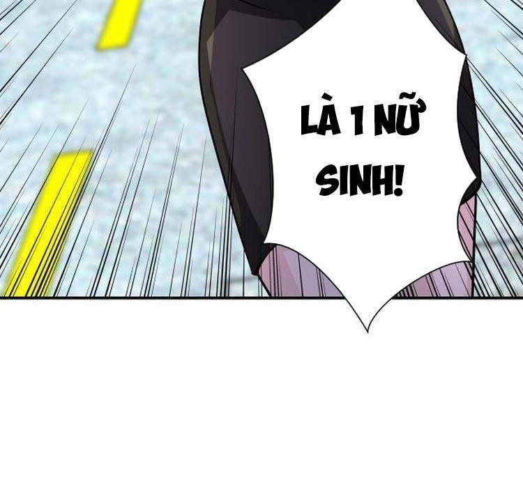 Mạt Thế Siêu Cấp Hệ Thống Chapter 211 - 32