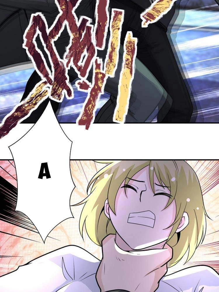 Mạt Thế Siêu Cấp Hệ Thống Chapter 212 - 29