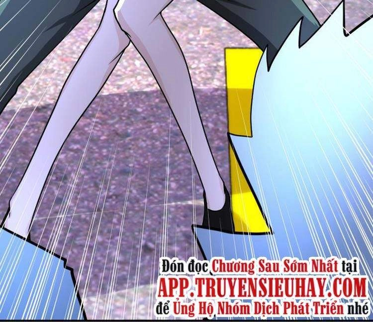Mạt Thế Siêu Cấp Hệ Thống Chapter 212 - 31