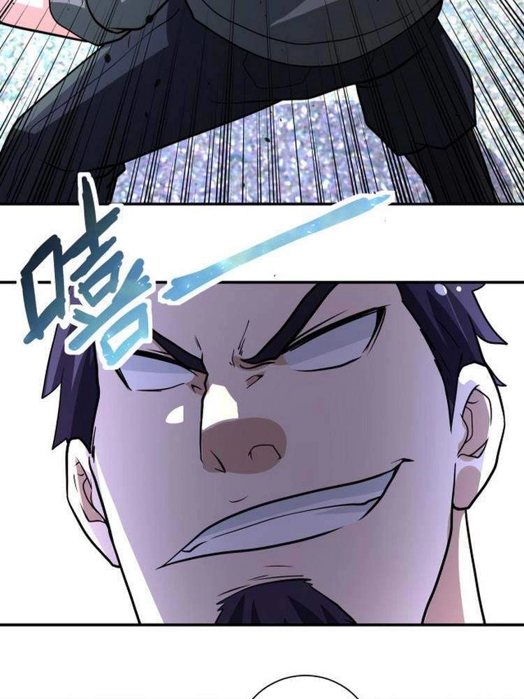 Mạt Thế Siêu Cấp Hệ Thống Chapter 213 - 12