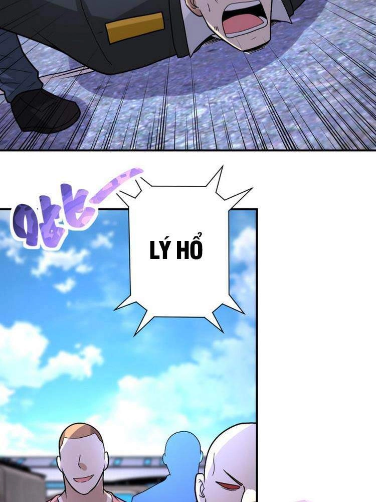 Mạt Thế Siêu Cấp Hệ Thống Chapter 213 - 22