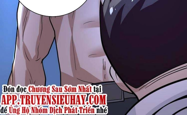Mạt Thế Siêu Cấp Hệ Thống Chapter 213 - 31