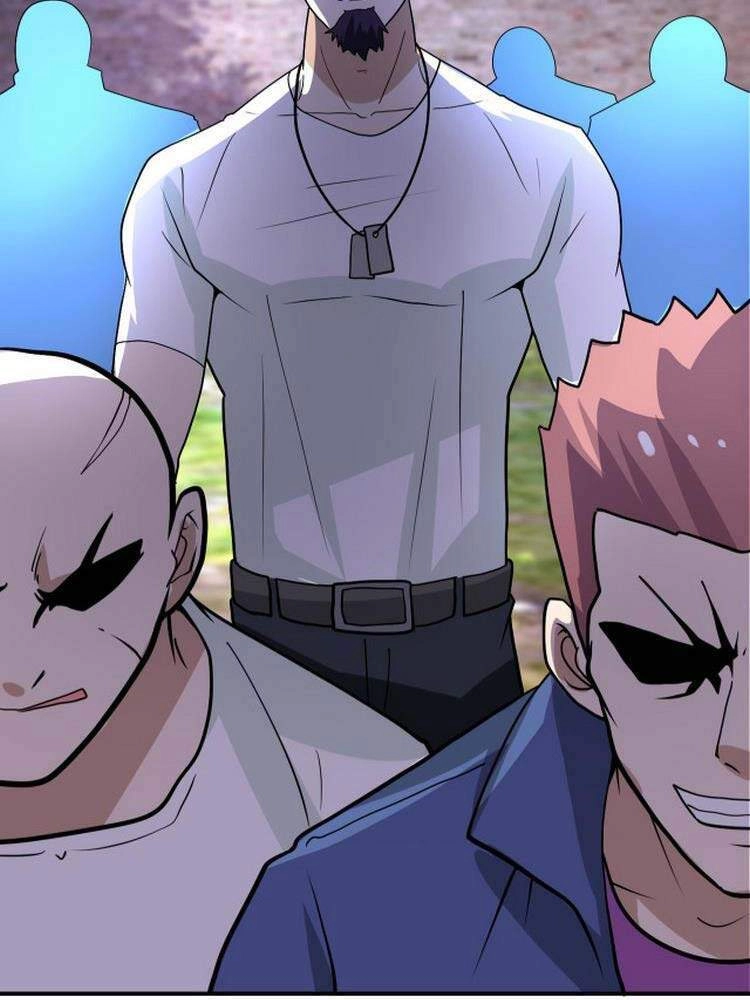 Mạt Thế Siêu Cấp Hệ Thống Chapter 214 - 24