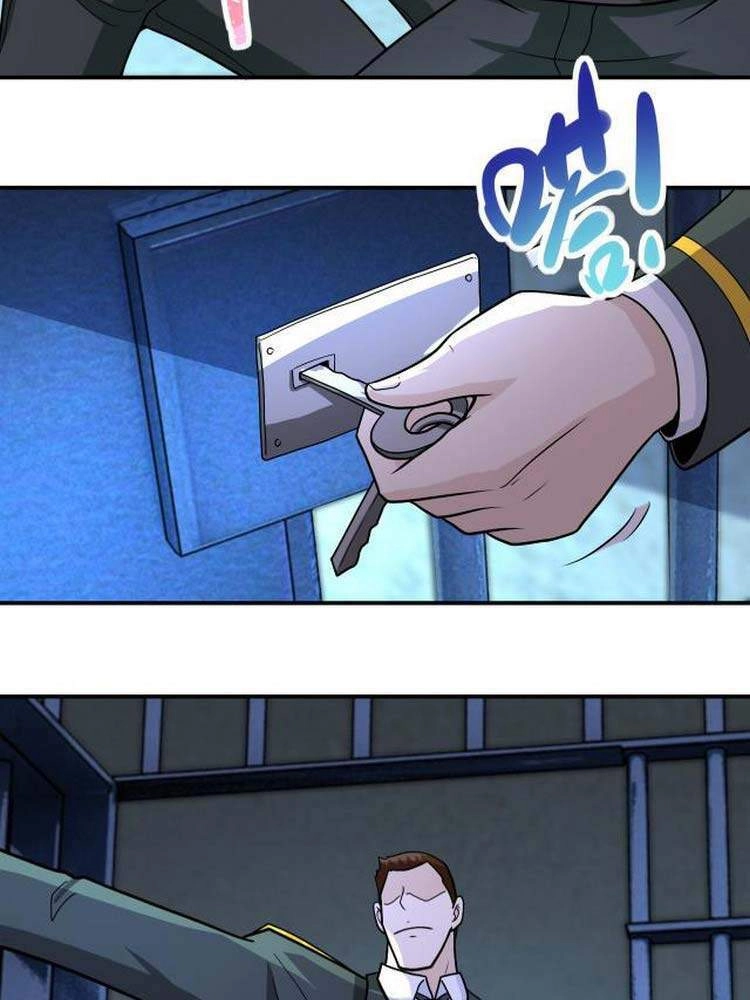 Mạt Thế Siêu Cấp Hệ Thống Chapter 216 - 28