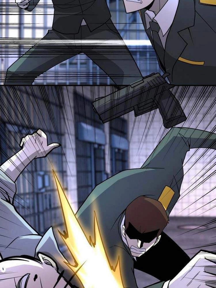 Mạt Thế Siêu Cấp Hệ Thống Chapter 217 - 8