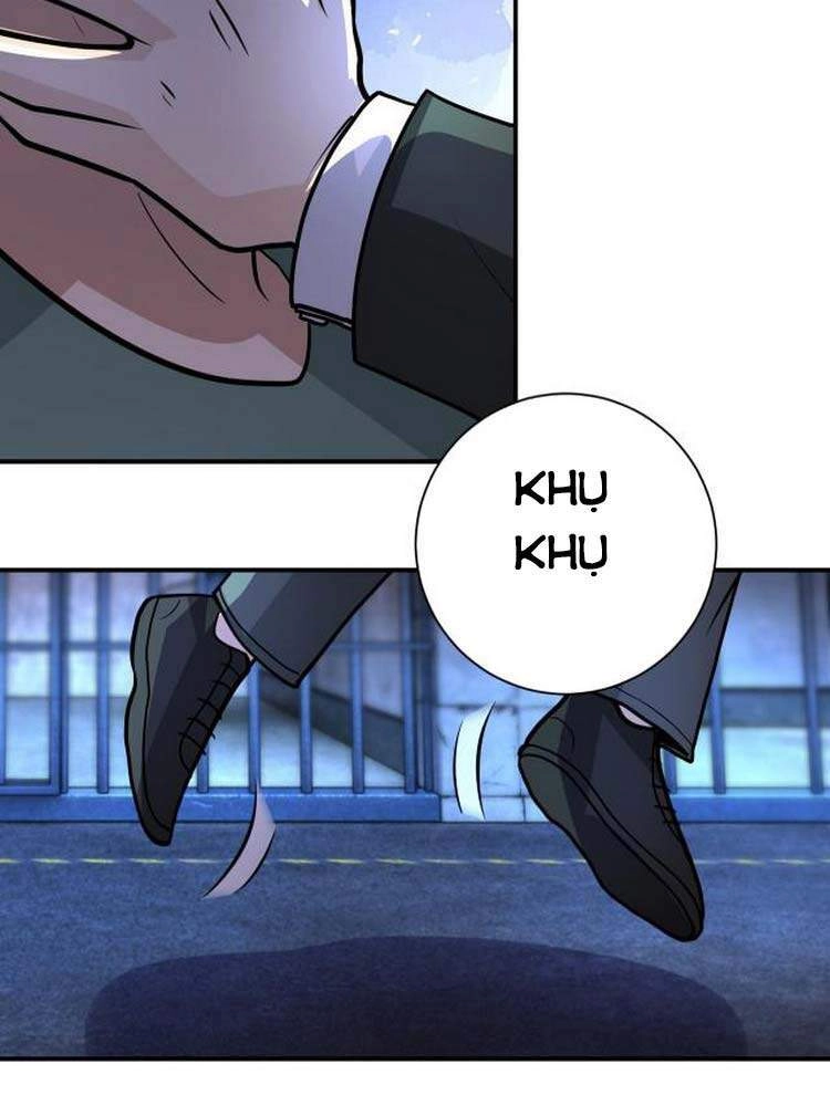 Mạt Thế Siêu Cấp Hệ Thống Chapter 217 - 12