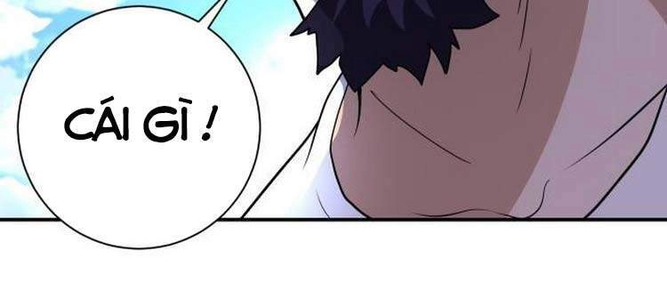 Mạt Thế Siêu Cấp Hệ Thống Chapter 217 - 31