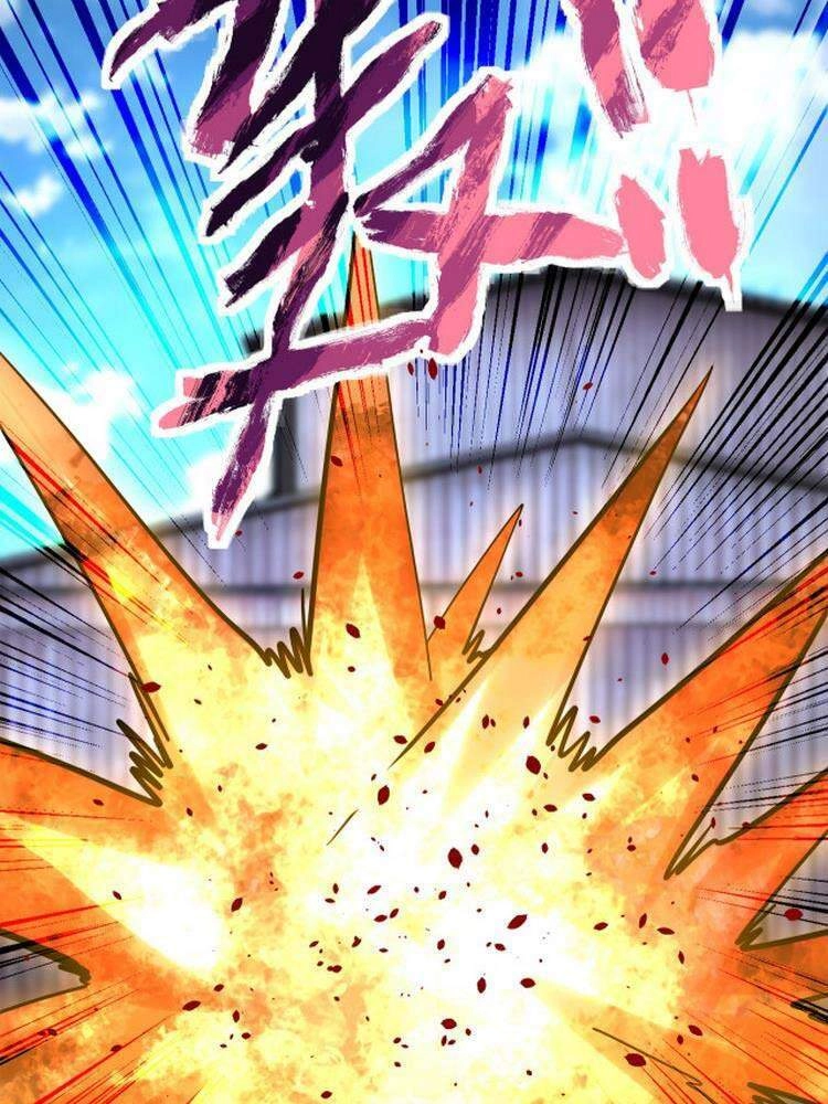 Mạt Thế Siêu Cấp Hệ Thống Chapter 218 - 6