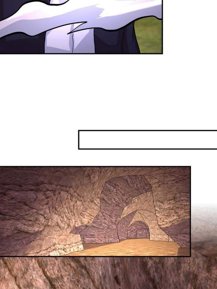 Mạt Thế Siêu Cấp Hệ Thống Chapter 219 - 4