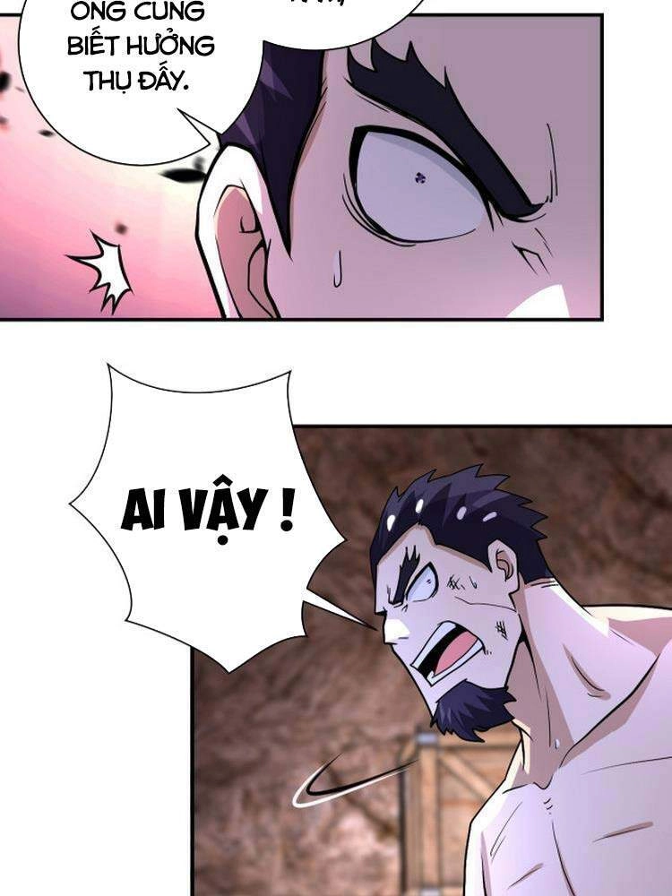 Mạt Thế Siêu Cấp Hệ Thống Chapter 219 - 10