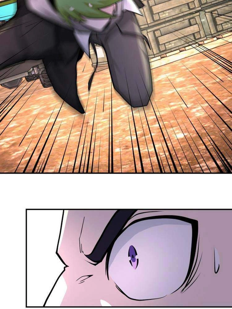 Mạt Thế Siêu Cấp Hệ Thống Chapter 219 - 29