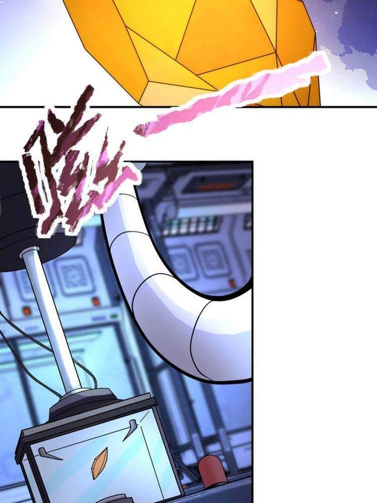 Mạt Thế Siêu Cấp Hệ Thống Chapter 220 - 14