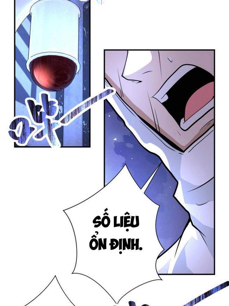 Mạt Thế Siêu Cấp Hệ Thống Chapter 220 - 18