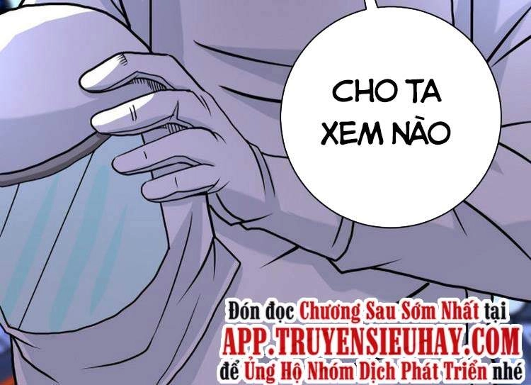 Mạt Thế Siêu Cấp Hệ Thống Chapter 220 - 29
