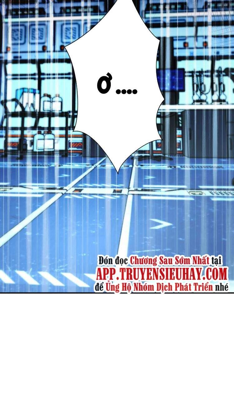 Mạt Thế Siêu Cấp Hệ Thống Chapter 221 - 19