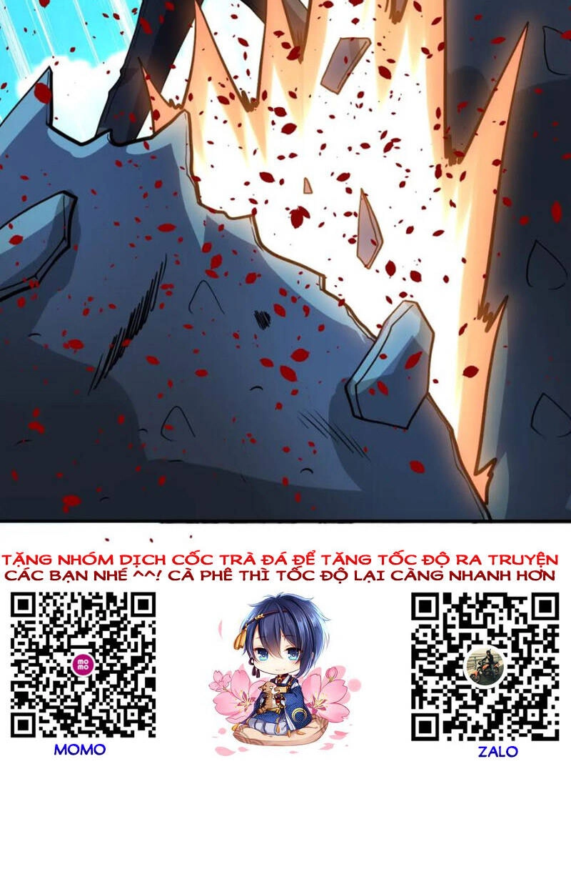 Mạt Thế Siêu Cấp Hệ Thống Chapter 224 - 42