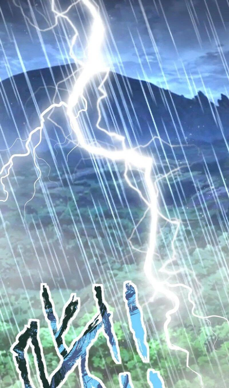 Mạt Thế Siêu Cấp Hệ Thống Chapter 226 - 2