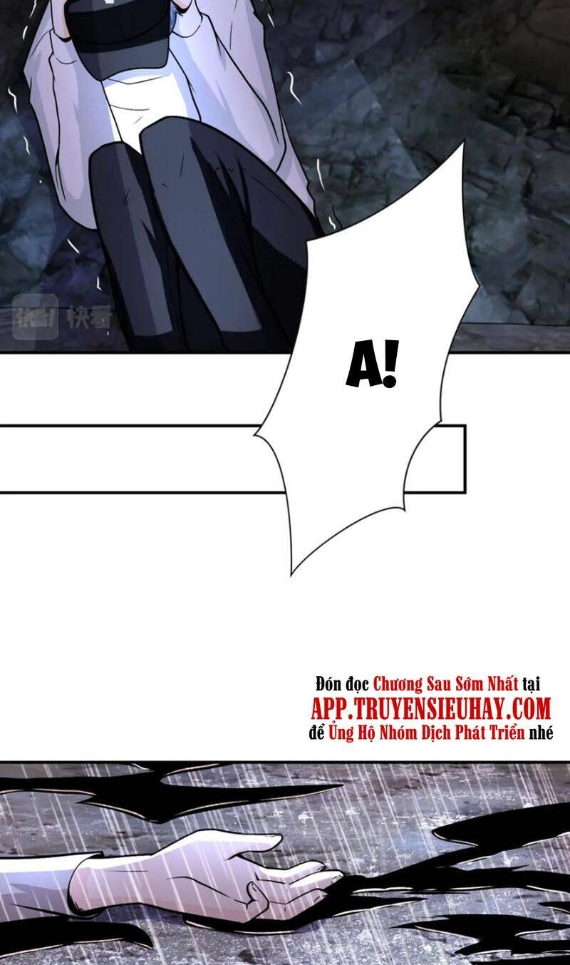 Mạt Thế Siêu Cấp Hệ Thống Chapter 226 - 17