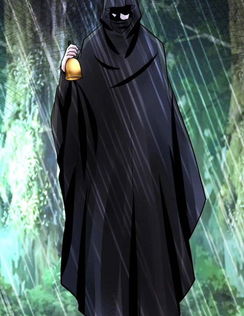 Mạt Thế Siêu Cấp Hệ Thống Chapter 226 - 21