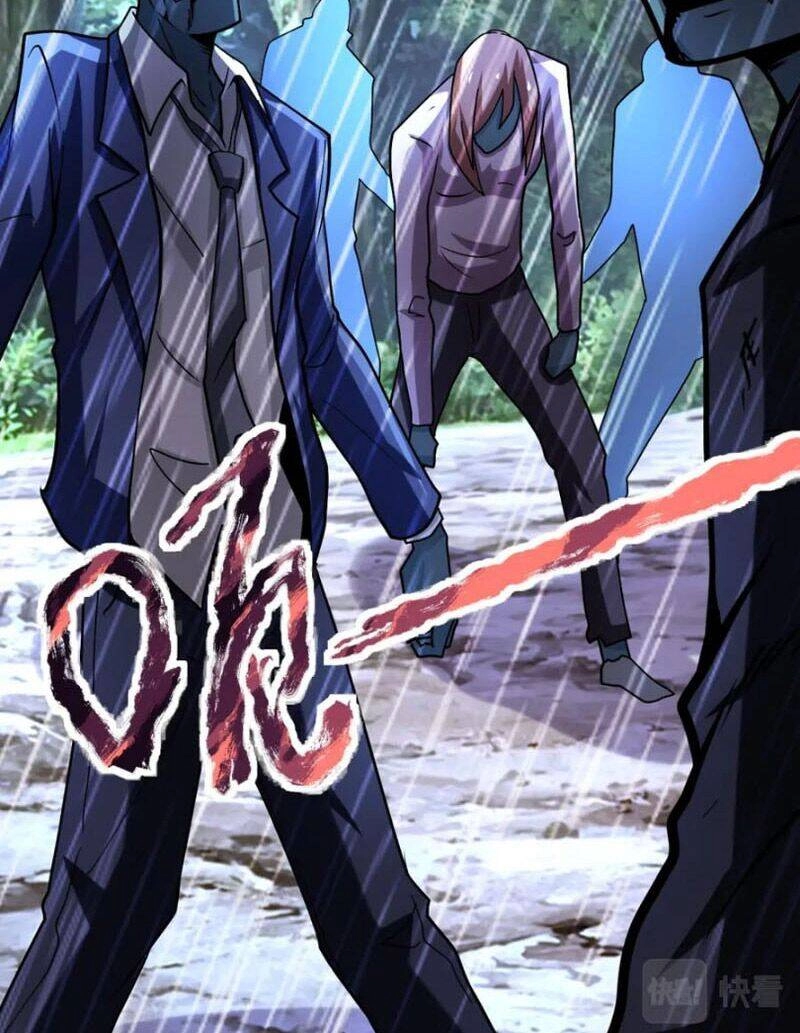 Mạt Thế Siêu Cấp Hệ Thống Chapter 226 - 25