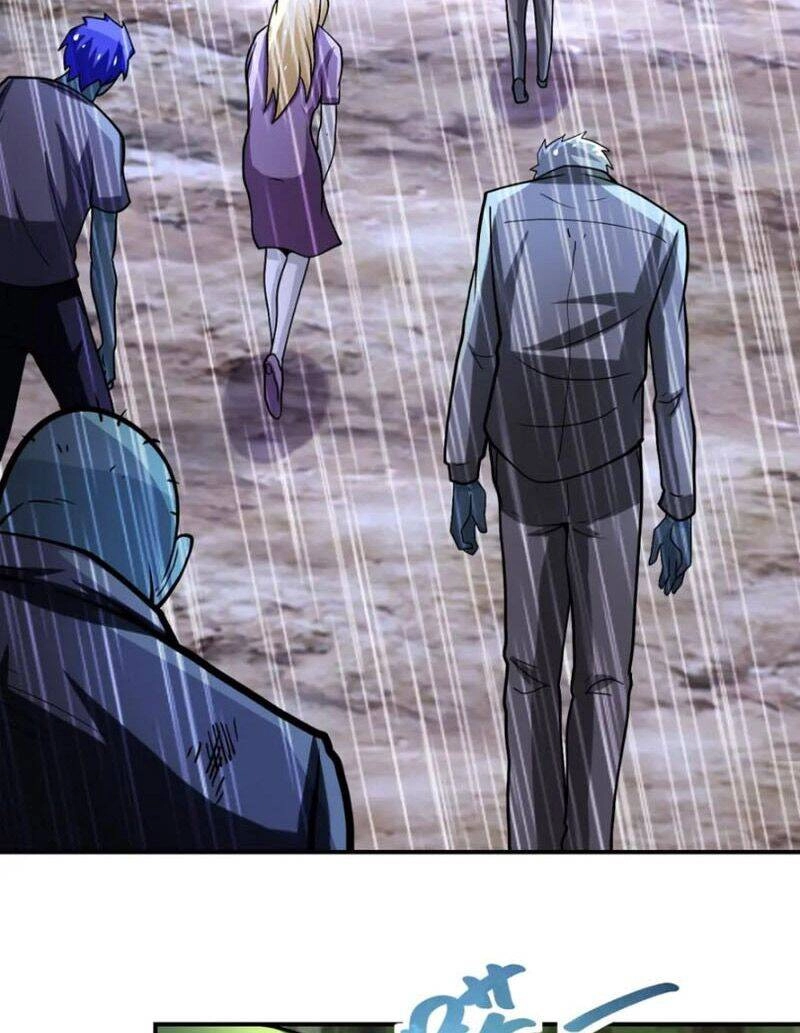 Mạt Thế Siêu Cấp Hệ Thống Chapter 226 - 28