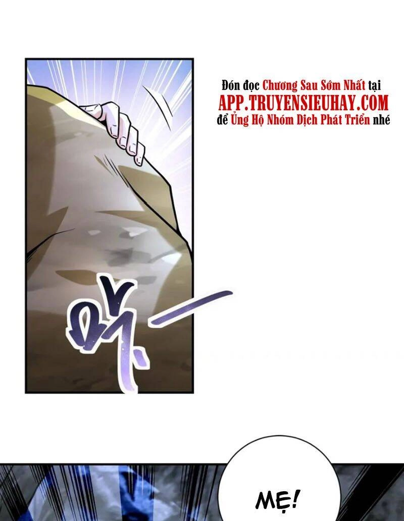 Mạt Thế Siêu Cấp Hệ Thống Chapter 226 - 30