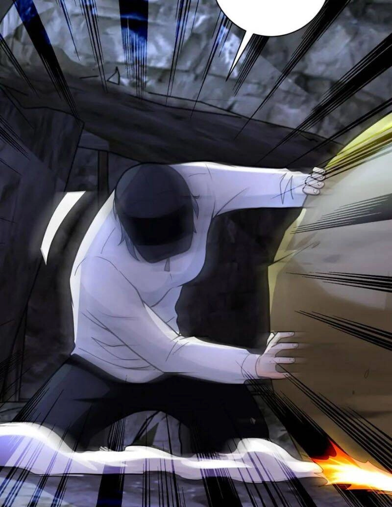 Mạt Thế Siêu Cấp Hệ Thống Chapter 226 - 31