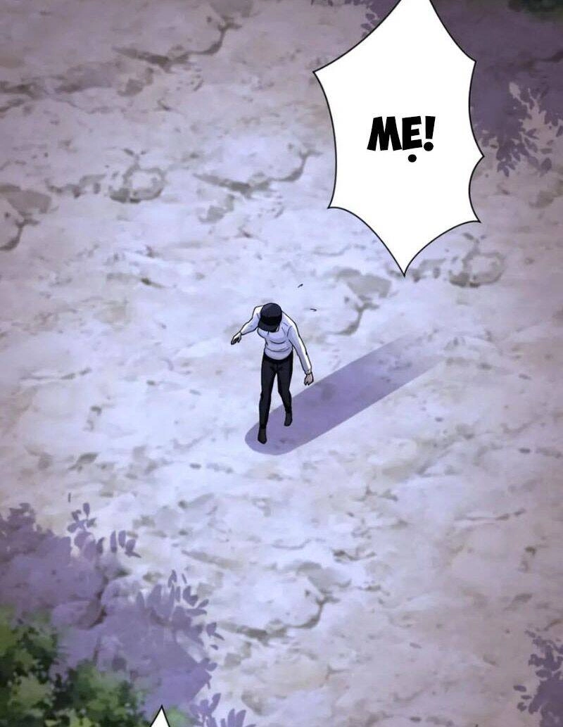 Mạt Thế Siêu Cấp Hệ Thống Chapter 226 - 34