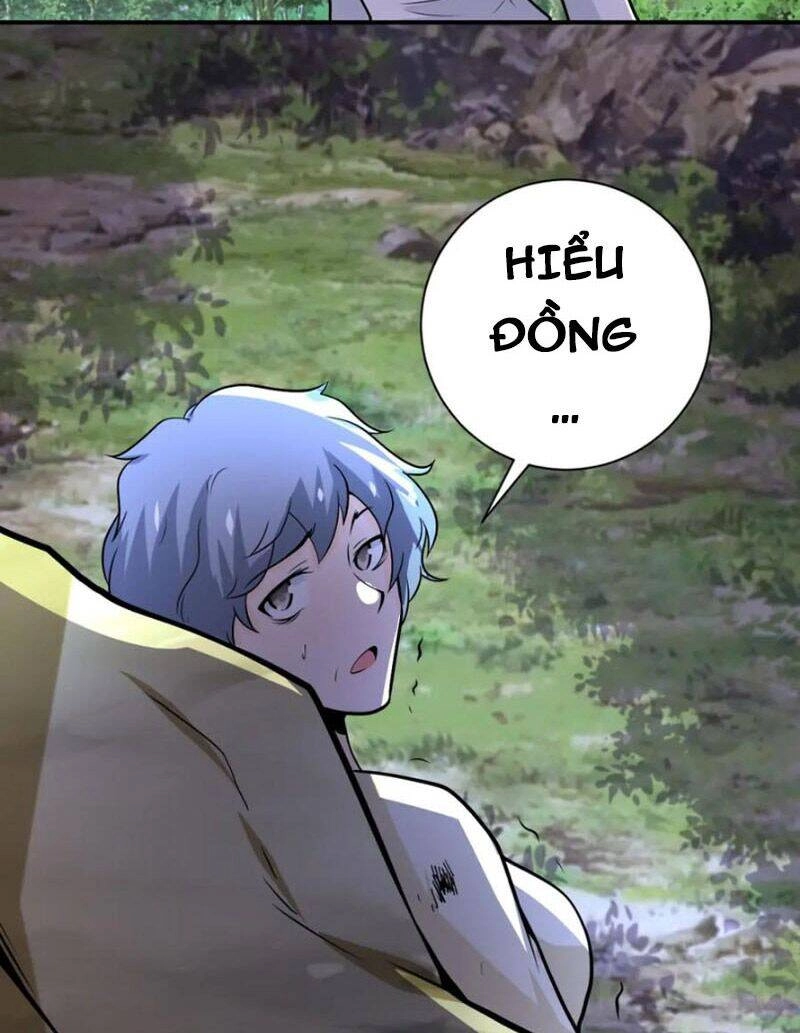 Mạt Thế Siêu Cấp Hệ Thống Chapter 226 - 36