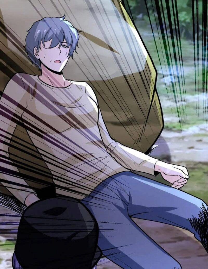 Mạt Thế Siêu Cấp Hệ Thống Chapter 226 - 39