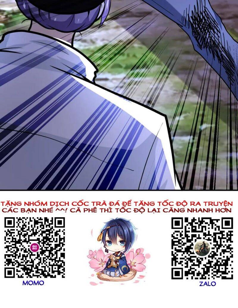 Mạt Thế Siêu Cấp Hệ Thống Chapter 226 - 40