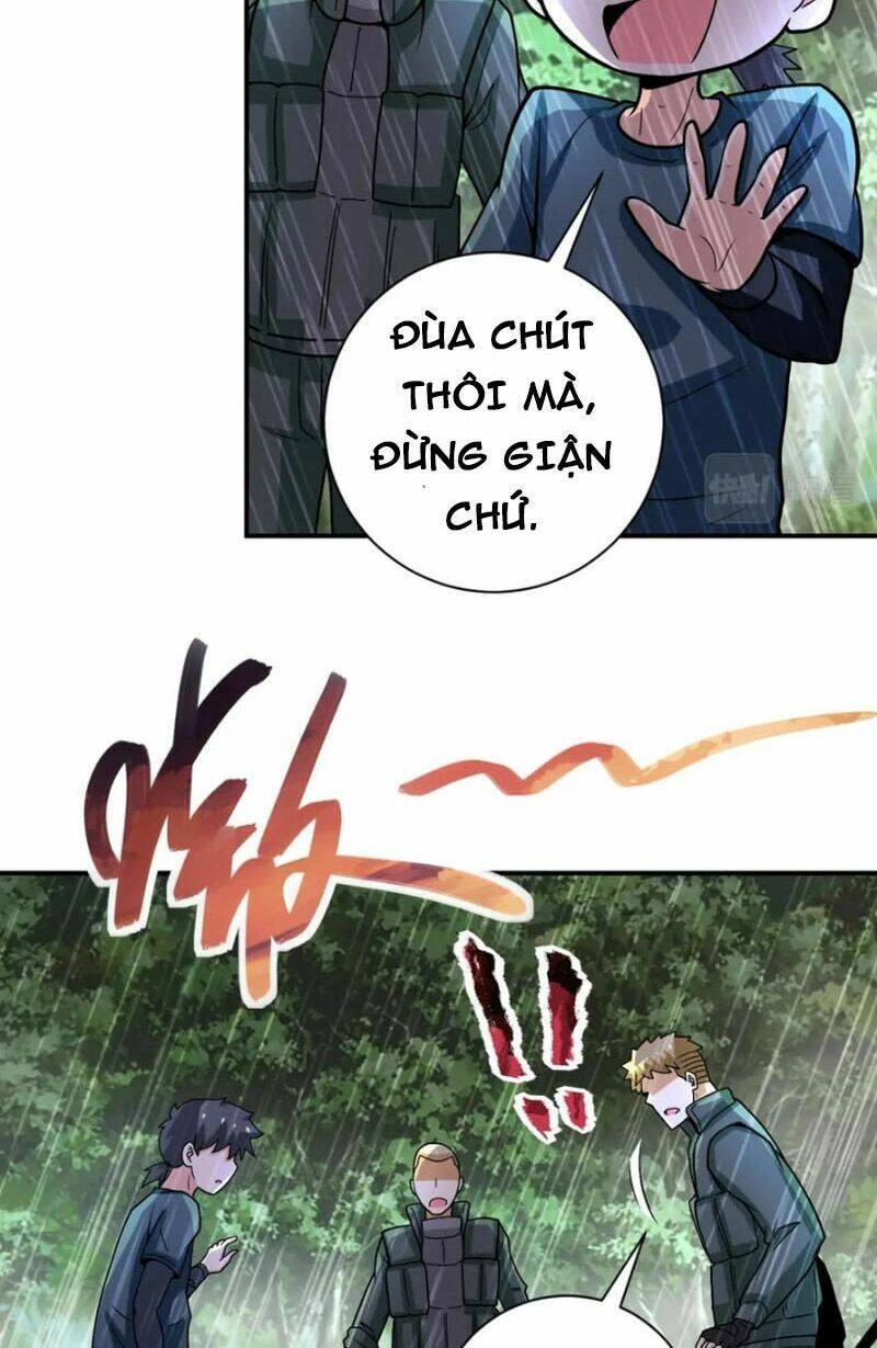 Mạt Thế Siêu Cấp Hệ Thống Chapter 227 - 37