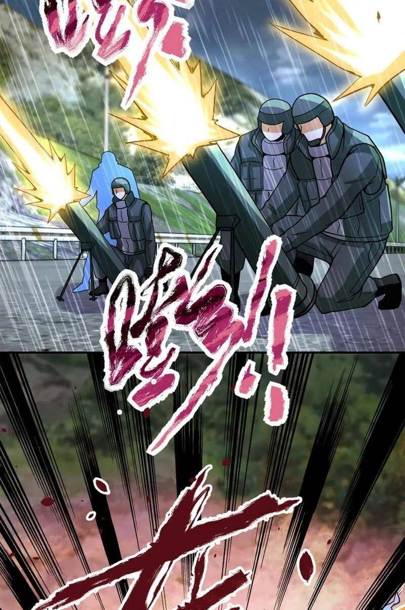 Mạt Thế Siêu Cấp Hệ Thống Chapter 228 - 17